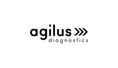 Agilus Diagnostics