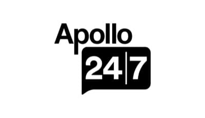 Apollo 24|7
