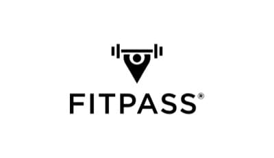 Fitpass