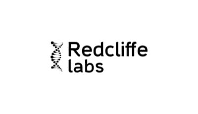 Redcliffe Labs
