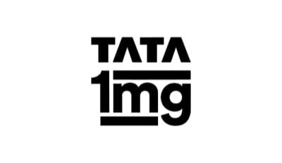Tata 1mg